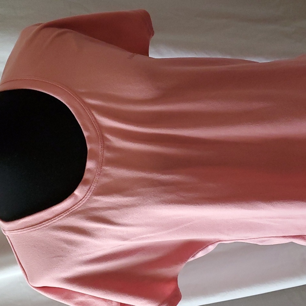 Avalanche 2 pc pajama set size Medium